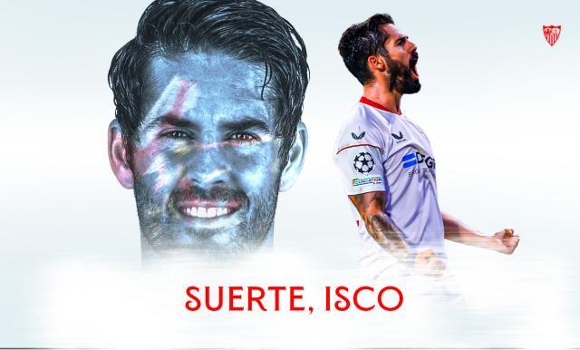 Despedida-ISCO-Noticia-Interior copia.jpg