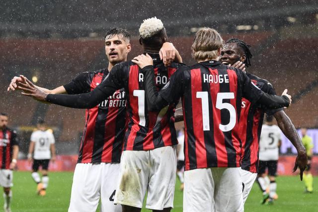 1610175900461045321.jpg 48655551.jpg